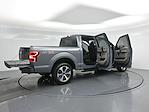 2020 Ford F-150 SuperCrew Cab RWD Pickup for sale #C252626A - photo 3