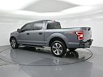 2020 Ford F-150 SuperCrew Cab RWD Pickup for sale #C252626A - photo 8