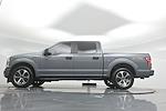2020 Ford F-150 SuperCrew Cab RWD Pickup for sale #C252626A - photo 9