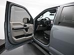 2020 Ford F-150 SuperCrew Cab RWD Pickup for sale #C252626A - photo 10
