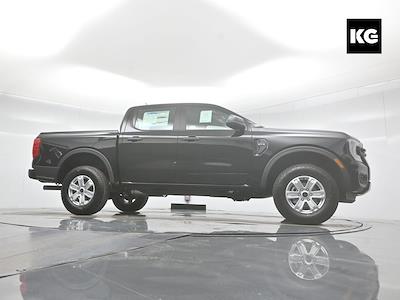 2025 Ford Ranger SuperCrew Cab RWD Pickup for sale #C252627 - photo 1