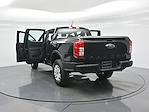 2025 Ford Ranger SuperCrew Cab RWD Pickup for sale #C252627 - photo 31