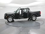 2025 Ford Ranger SuperCrew Cab RWD Pickup for sale #C252627 - photo 33