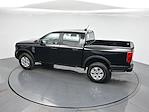 2025 Ford Ranger SuperCrew Cab RWD Pickup for sale #C252627 - photo 40