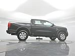 2025 Ford Ranger SuperCrew Cab RWD Pickup for sale #C252627 - photo 45