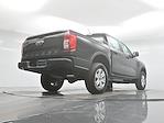 2025 Ford Ranger SuperCrew Cab RWD Pickup for sale #C252627 - photo 46