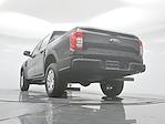 2025 Ford Ranger SuperCrew Cab RWD Pickup for sale #C252627 - photo 47