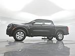 2025 Ford Ranger SuperCrew Cab RWD Pickup for sale #C252627 - photo 6