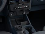 2025 Ford Maverick SuperCrew Cab AWD Pickup for sale #C252654 - photo 16