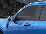 2025 Ford Maverick SuperCrew Cab AWD Pickup for sale #C252654 - photo 21