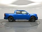New 2025 Ford Maverick Lobo SuperCrew Cab for sale #C252654 - photo 26