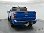 New 2025 Ford Maverick Lobo SuperCrew Cab for sale #C252654 - photo 27