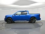 New 2025 Ford Maverick Lobo SuperCrew Cab for sale #C252654 - photo 28