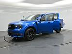 New 2025 Ford Maverick Lobo SuperCrew Cab for sale #C252654 - photo 29