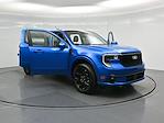 New 2025 Ford Maverick Lobo SuperCrew Cab for sale #C252654 - photo 31
