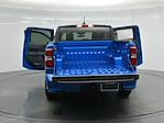 New 2025 Ford Maverick Lobo SuperCrew Cab for sale #C252654 - photo 32