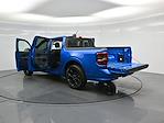 New 2025 Ford Maverick Lobo SuperCrew Cab for sale #C252654 - photo 33