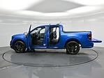 New 2025 Ford Maverick Lobo SuperCrew Cab for sale #C252654 - photo 34