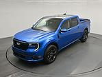New 2025 Ford Maverick Lobo SuperCrew Cab for sale #C252654 - photo 35