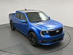 New 2025 Ford Maverick Lobo SuperCrew Cab for sale #C252654 - photo 37
