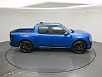 New 2025 Ford Maverick Lobo SuperCrew Cab for sale #C252654 - photo 38