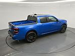 New 2025 Ford Maverick Lobo SuperCrew Cab for sale #C252654 - photo 39