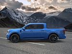 2025 Ford Maverick SuperCrew Cab AWD Pickup for sale #C252654 - photo 4