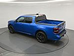New 2025 Ford Maverick Lobo SuperCrew Cab for sale #C252654 - photo 41