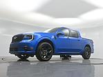 New 2025 Ford Maverick Lobo SuperCrew Cab for sale #C252654 - photo 43