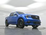 New 2025 Ford Maverick Lobo SuperCrew Cab for sale #C252654 - photo 45