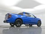 New 2025 Ford Maverick Lobo SuperCrew Cab for sale #C252654 - photo 47
