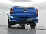 New 2025 Ford Maverick Lobo SuperCrew Cab for sale #C252654 - photo 48
