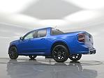 New 2025 Ford Maverick Lobo SuperCrew Cab for sale #C252654 - photo 49