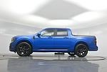 New 2025 Ford Maverick Lobo SuperCrew Cab for sale #C252654 - photo 50