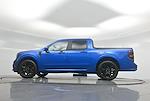 New 2025 Ford Maverick Lobo SuperCrew Cab for sale #C252654 - photo 51