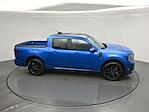 New 2025 Ford Maverick Lobo SuperCrew Cab for sale #C252654 - photo 52