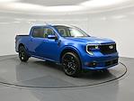 New 2025 Ford Maverick Lobo SuperCrew Cab for sale #C252654 - photo 55