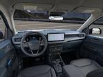 2025 Ford Maverick SuperCrew Cab AWD Pickup for sale #C252654 - photo 8