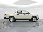 2025 Ford Maverick SuperCrew Cab FWD Pickup for sale #C252655 - photo 22