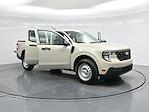 2025 Ford Maverick SuperCrew Cab FWD Pickup for sale #C252655 - photo 27