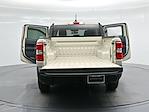 2025 Ford Maverick SuperCrew Cab FWD Pickup for sale #C252655 - photo 28