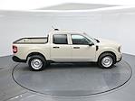 2025 Ford Maverick SuperCrew Cab FWD Pickup for sale #C252655 - photo 34