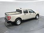 2025 Ford Maverick SuperCrew Cab FWD Pickup for sale #C252655 - photo 35