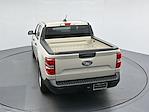 2025 Ford Maverick SuperCrew Cab FWD Pickup for sale #C252655 - photo 36