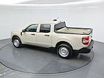 2025 Ford Maverick SuperCrew Cab FWD Pickup for sale #C252655 - photo 37