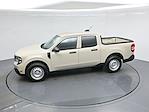 2025 Ford Maverick SuperCrew Cab FWD Pickup for sale #C252655 - photo 38