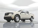 2025 Ford Maverick SuperCrew Cab FWD Pickup for sale #C252655 - photo 39