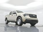 2025 Ford Maverick SuperCrew Cab FWD Pickup for sale #C252655 - photo 41