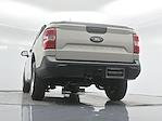 2025 Ford Maverick SuperCrew Cab FWD Pickup for sale #C252655 - photo 44