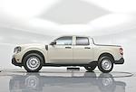 2025 Ford Maverick SuperCrew Cab FWD Pickup for sale #C252655 - photo 46